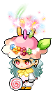 KUROMl